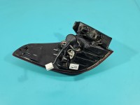 Lampa tył prawa Hyundai I30 III 16- kombi EUROPA