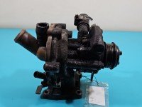 Pompa wspomagania Ford Transit 00-06 2.0 tddi