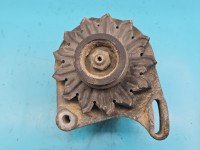 TEST Alternator Fiat Seicento 63321173 1.1b