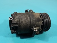 Sprężarka klimatyzacji kompresor Opel Zafira A 1.8 16V 24464151