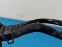 RURKI Przewód paliwowy Hyundai Ix35 09-13 2.0 CRDI Hyundai