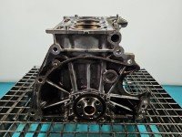 Blok silnika Toyota Aygo II 14-22 1.0 vvti (1KR)