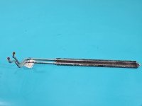 Chłodnica oleju Opel Insignia A 13286331, 72309072, S8562001 2.0 cdti