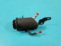 Zbiorniczek Zbiornik wyrównawczy Toyota Land Cruiser 120 J120 3.0 D4D (1KD)