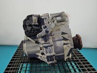 Skrzynia biegów automat Seat Leon III 12- 1.8 TSI