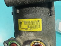 Sprężarka klimatyzacji kompresor 6G91-19D629-FG Ford S-max I MK1 2.2 tdci