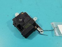 Silniczek nawiewu NAGRZEWNICY Kia Sportage II 04-10 H40073-0530C EUROPA