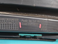 Zaślepka kratka zderzaka prawa atrapa Honda HR-V II 13-18 71105-T7J-H000