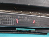 Zaślepka kratka zderzaka prawa atrapa Honda HR-V II 13-18 71105-T7J-H000