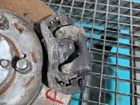 Zacisk przód lewy Suzuki Grand Vitara I 2.0 16V (J20A)