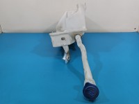 Zbiornik Zbiorniczek płynu spryskiwacza Volvo XC60 I 08- 30753424, 30753425