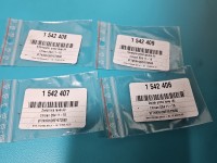 Zwrotnica lewa piasta przód 2.0 hdi Citroen DS4 11-15