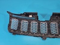 Atrapa grill Jeep Grand Cherokee IV WK2 68258419AA