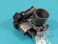 Przepustnica Renault Laguna III 8200987453, 8200987453B, 8200727648 2.0 dci (M9RP814)
