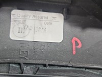 Osłona ZAŚLEPKA PLASTIK Słupka B Lewa Bentley Continental I 05-13 3W5868314D