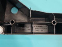 Osłona ZAŚLEPKA PLASTIK Infiniti Q30 A1568901100, A1568901200