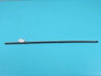 Listwa drzwi przód prawa Mercedes 123