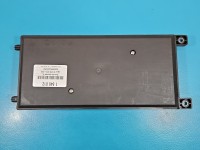 Sterownik moduł komfortu Jaguar XE X760 Jaguar, Europejska, GX73-14F041-AJ