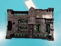Sterownik moduł BMW X3 G01 6992956, 6828076