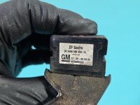 Czujnik zawieszenia Opel Insignia A 13240109, 002455008000