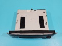 Radio fabryczne Fiat Linea 7646337316, 7354555580 radioodtwarzacz