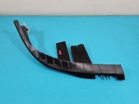 Listwa podreflektorowa Renault Thalia II 1305544321