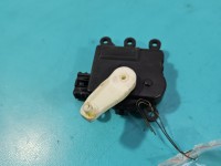 Silniczek nawiewu NAGRZEWNICY Mazda 6 III GJ EUROPA