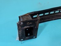 Wzmocnienie zderzaka przód belka Skoda Octavia III przednie