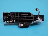 Klamka przód prawa zewnętrzna Renault Kadjar 806060294R