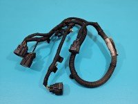 Wiązka instalacja Producent części: FORD, DG9T-8C290, wiatraka, DG9T-8C290 Ford Mondeo Mk5