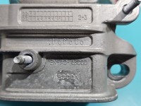 Łapa skrzyni biegów Ford Puma II MK2 19- 1.0 EcoBoost