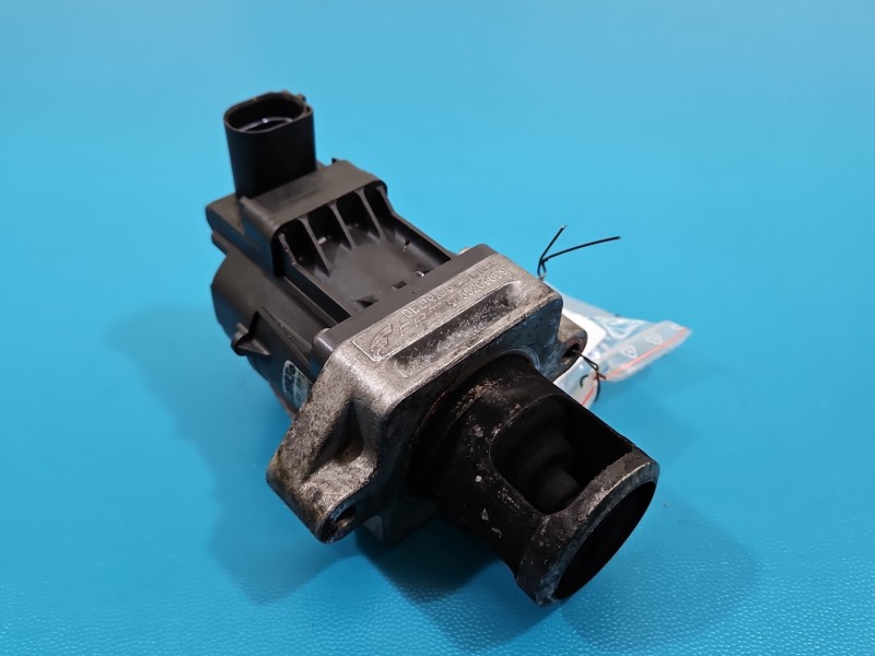 Zawór egr Alfa romeo Giulietta 1.6 jtd 55209609