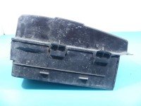 Obudowa akumulatora podstawa Land Range Rover sport I L320 5H22-18B692-BA 3.0 D V6 (306DT)