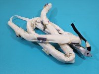 Kurtyna lewa poduszka airbag Renault Megane IV sedan