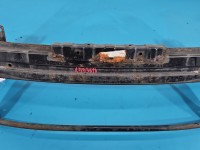 Wzmocnienie zderzaka przód belka Hyundai I40 Hyundai, korozja przednie Ub6