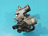 Zawór egr Renault Megane III H8200836385, 8200846454 1.5 dci (K9KJ836)