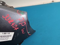 Błotnik przód prawy Volvo V40 II 12- 455-16