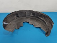 Nadkole tył prawe Ford Edge II