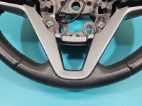 Kierownica Hyundai Tucson III 15-20