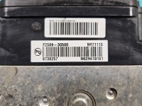 Pompa abs Hyundai Elantra VI 15-20 F2589-20500, 58920-F2500, 58900-F2500