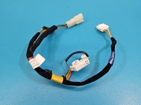 Wiązka instalacja 56190G5200, 56190G5200, Europejska, Multifuncji kierowcy 56190G5200 Kia Niro I 16-22 56190G5200