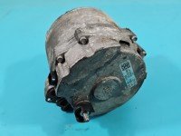 TEST Alternator AUDI A8 D4 4H 06E903015B 3.0 TFSI