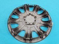 Kołpak sztuka Skoda Octavia II