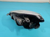 Reflektor prawy lampa przód Fiat Grande Punto EUROPA