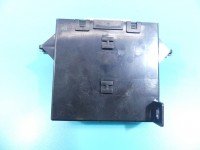 Sterownik moduł Subaru, Europejska Subaru Legacy V 177700-6920, 72343AJ291