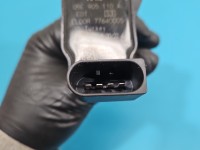 Cewka zapłonowa Cupra Formentor 05E905110A 1.5 TSI 4el