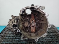 Skrzynia biegów Skoda Fabia III 1.0 MPI CHYE