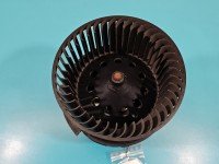Dmuchawa nawiewu wentylator Renault Scenic III EUROPA
