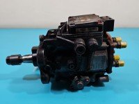 Pompa wtryskowa Bmw e46 0470504005 2.0d