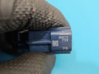 Czujnik parkowania PDC Mitsubishi Eclipse Cross U25 990C75